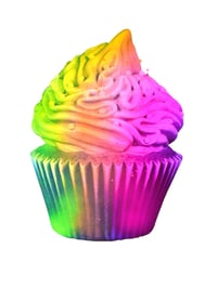 Image 8 of Collage Kit Minis