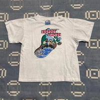 Image 1 of 90s Bigfoot Rapids Sz (10-12) or S