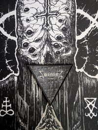 Image 2 of Shining - Angst