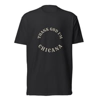 Image 2 of "The Heritage" Tee
