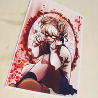 Himiko Toga