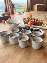 Image 3 of Autumn Sanctuary Session 2026