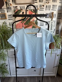 Image 1 of NWT American Eagle top