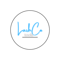 Image 1 of Lash Tools
