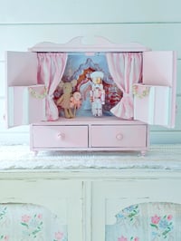 Image 3 of Teatro cascanueces 