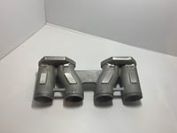 Image 1 of Nissan / Datsun L4 ITB Intake