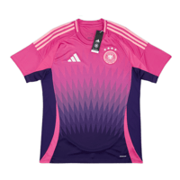 Image 1 of Germany Away - 2024/25