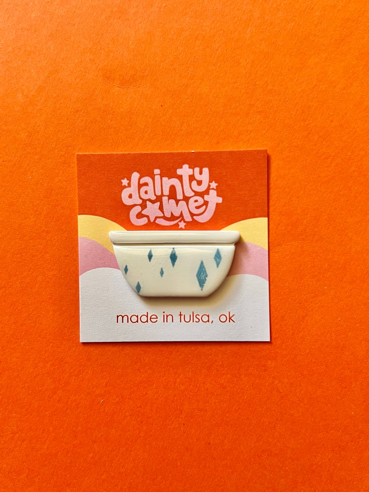 Image of WHOLESALE cookware magnets