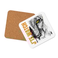 Sous-verres 
