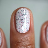 Image 5 of Here's To 11 Years (LE - FINAL 11 BOTTLES)