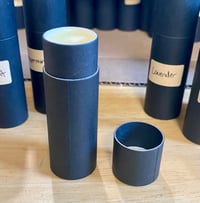 Image 1 of Waste-Free Hydrating Lip Balm