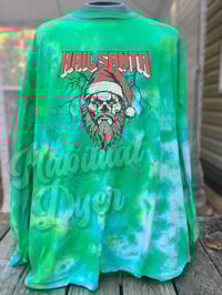 Image 7 of 5X Holiday Freestyle