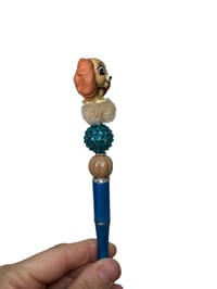 Image 4 of Lady Pen