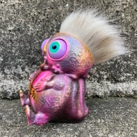 Image 4 of Filthy Bloat E