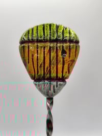 Image 4 of Candy corn 