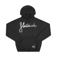 Flatbush Signature Hoodie 