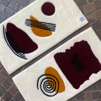 Image 4 of Set scendiletto