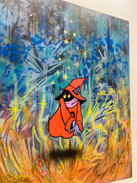 Image 2 of Orko 