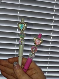 Image 4 of Build A Pen Live