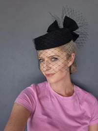 Image 5 of 'Winnie' in Dark Navy