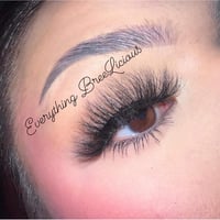 Image 1 of 444 lash