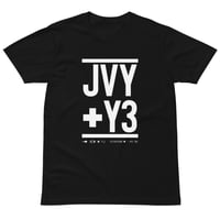 Logo Short sleeve t-shirt