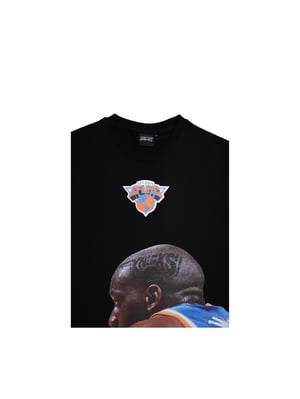 Image of CFL Knicks Tee 