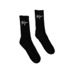 OPSOCKS