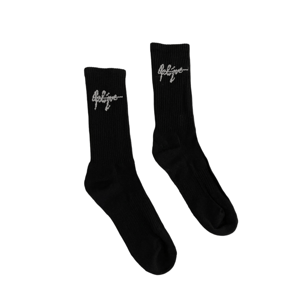 OPSOCKS