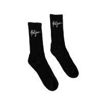 Image 1 of OPSOCKS