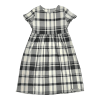 Image 1 of 2/3 Plaid