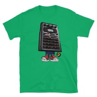 Image 6 of SP404-BEATSYNC