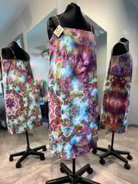 Image 2 of Small Mandala Dress
