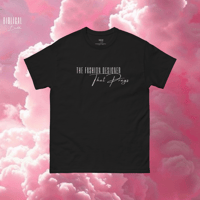 Image 6 of The ‘Who Prays’ Collection