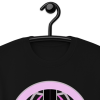 Image 2 of Biohazard Tee