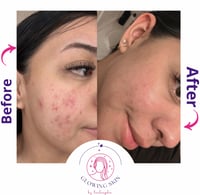 Image 2 of Crema de noche/nigth cream 