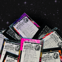 Image 1 of ✨MYSTICAL MYSTERY BUNDLE✨