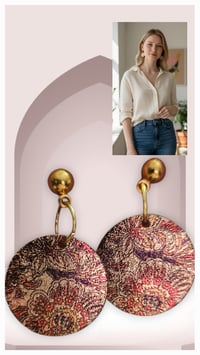 Image 5 of Metallic Collection