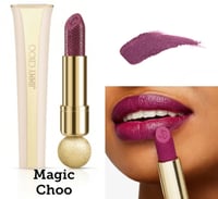 Image 1 of Jimmy Choo Lipstick-Magic Choo