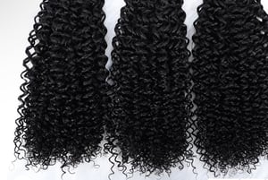 Image of [QUICKWEAVE HAIR] 2 PACK TIKI TWISTS