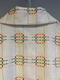 Image 9 of Summer checks (m/l)