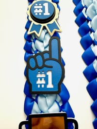 Image 4 of Award Elements 