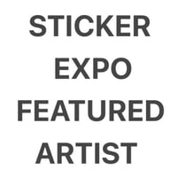 Featured Artist
