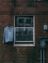 “God ❤️’s you.” Grey Hoodie
