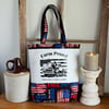 Farm Proud Tote Bag 