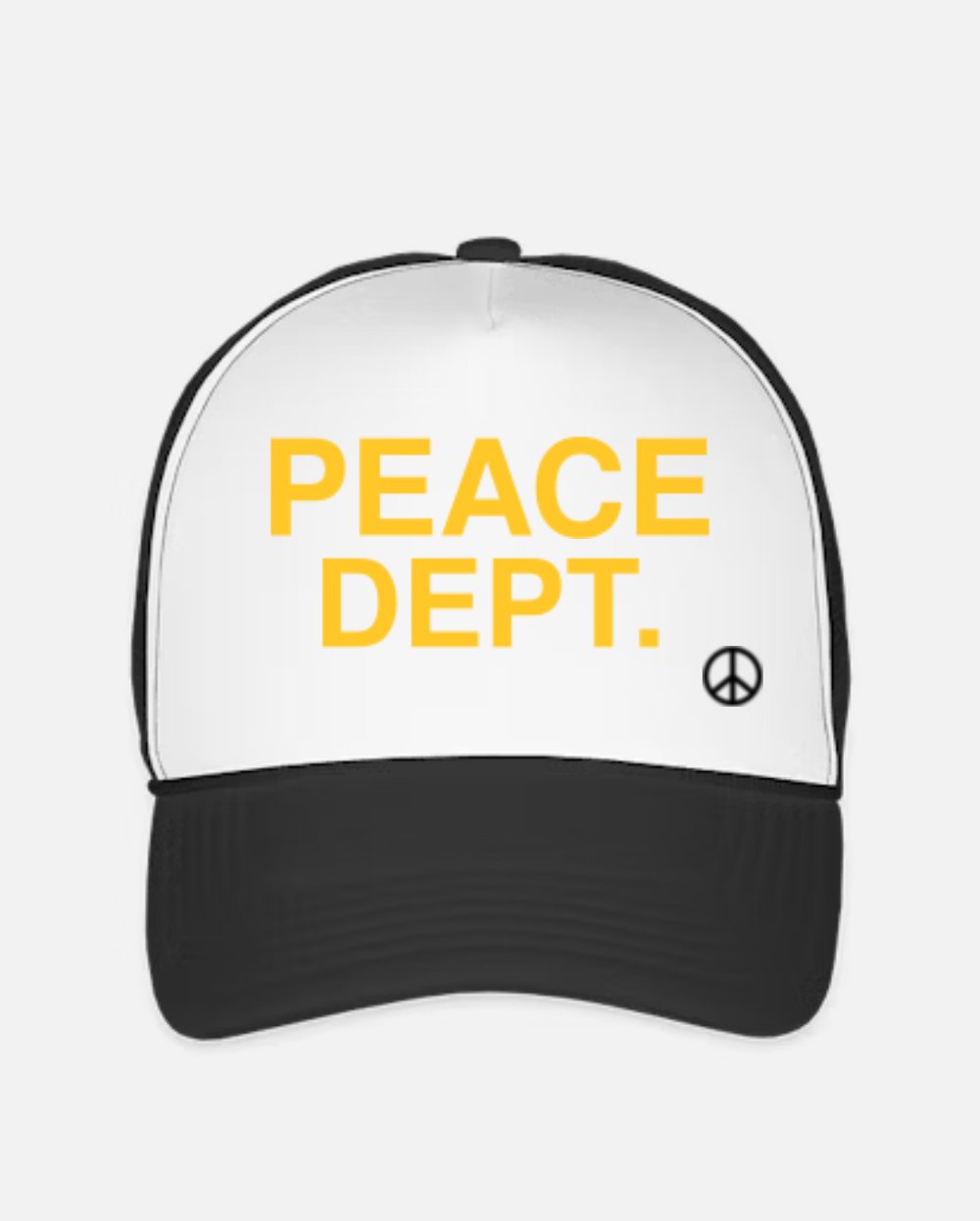 Image of Trucker Hats 