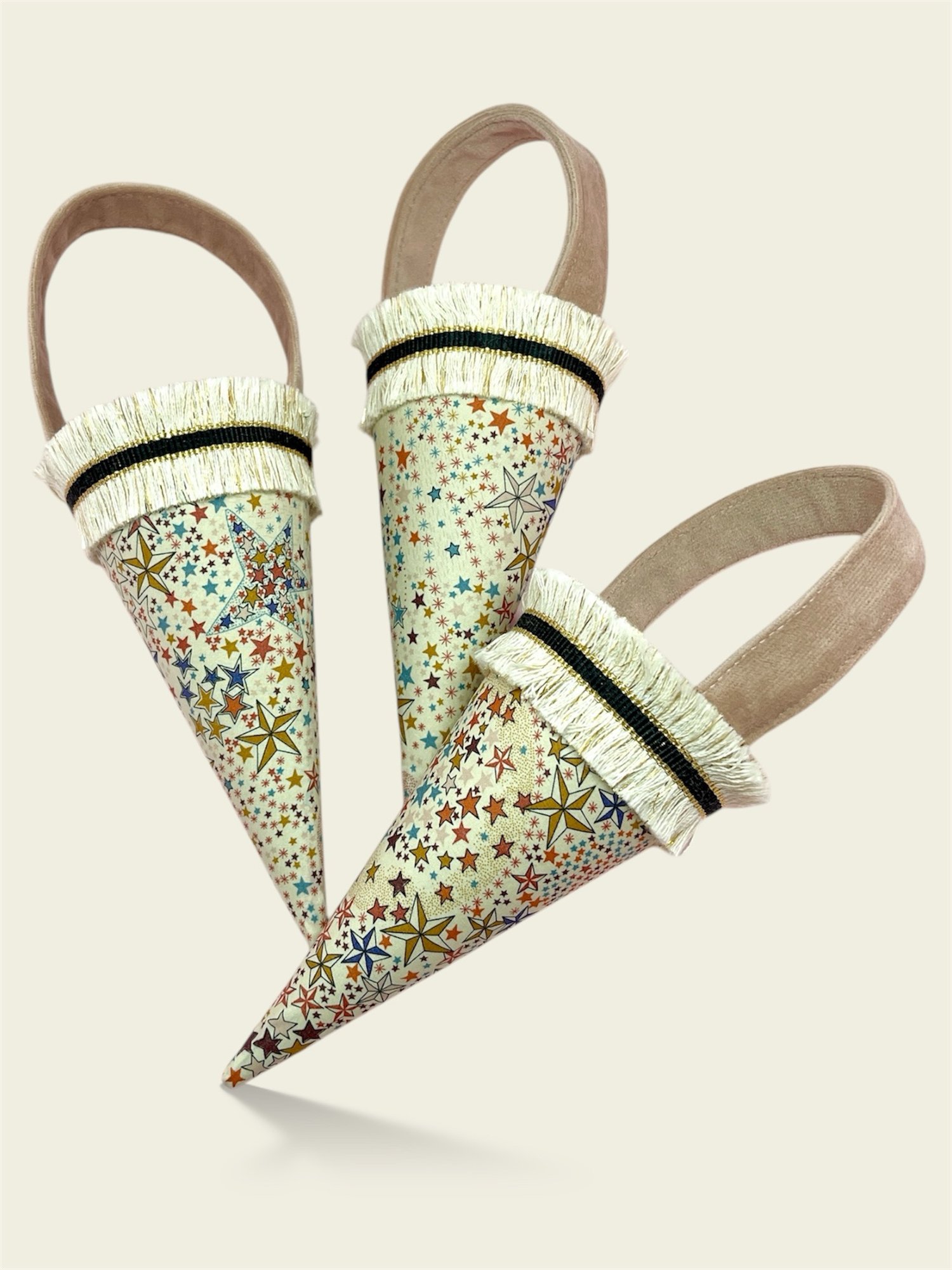 Image of Adelajda Creme