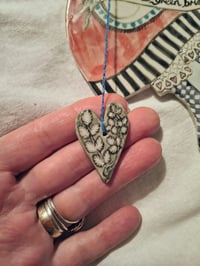 Image 3 of Barbara Allen 