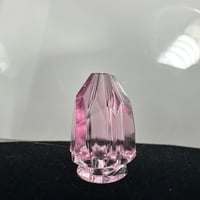 Image 1 of Kyber 9 Rozay case fitter