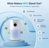 Clean Air Purifier